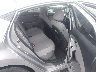 KMHDH4AE8CU****** Destrozados 2012 Hyundai Elantra en Charlotte