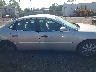 2G4WC582471****** Usados 2007 Buick LaCrosse en Estado de Pennsylvania