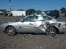 2G4WC582471****** Reparables 2007 Buick LaCrosse en Estado de Pennsylvania