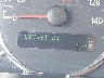 2G4WC582471****** Salvamento 2007 Buick LaCrosse