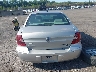 2G4WC582471****** Destrozados 2007 Buick LaCrosse