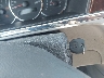 2G4WC582471****** Salvamento 2007 Buick LaCrosse en Estado de Pennsylvania