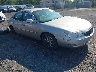 2G4WC582471****** Salvamento y Destrozados 2007 Buick LaCrosse en Scranton
