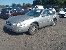 2G4WC582471****** Usados y Reparables 2007 Buick LaCrosse en Scranton