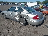 2G4WC582471****** Salvamento y Reparables 2007 Buick LaCrosse en Scranton