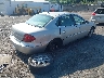 2G4WC582471****** Salvamento y Destrozados 2007 Buick LaCrosse en Estado de Pennsylvania