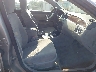 2G4WC582471****** Usados y Reparables 2007 Buick LaCrosse en Estado de Pennsylvania
