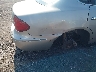 2G4WC582471****** Salvamento y Reparables 2007 Buick LaCrosse en Estado de Pennsylvania