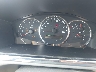 2G4WC582471****** Salvamento 2007 Buick LaCrosse en Scranton