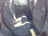 2G4WC582471****** Destrozados 2007 Buick LaCrosse en Scranton