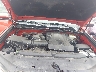 JTEBU5JR7F5****** Repairable 2015 Toyota 4Runner in Charlotte