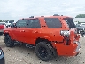 JTEBU5JR7F5****** Salvage 2015 Toyota 4Runner