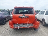 JTEBU5JR7F5****** Used 2015 Toyota 4Runner