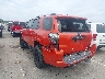 JTEBU5JR7F5****** Salvage and Repairable 2015 Toyota 4Runner in Charlotte