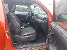 JTEBU5JR7F5****** Used and Repairable 2015 Toyota 4Runner in North Carolina State