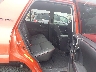 JTEBU5JR7F5****** Wrecked 2015 Toyota 4Runner in Charlotte