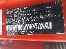 JTEBU5JR7F5****** Used 2015 Toyota 4Runner in Charlotte