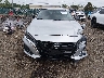 1N4BL4DV4RN****** Usados 2024 Nissan Altima en Estado de Ohio