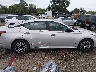 1N4BL4DV4RN****** Reparables 2024 Nissan Altima en Estado de Ohio