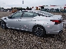 1N4BL4DV4RN****** Salvamento 2024 Nissan Altima