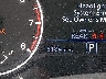 1N4BL4DV4RN****** Destrozados 2024 Nissan Altima