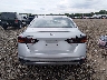 1N4BL4DV4RN****** Usados 2024 Nissan Altima