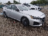 1N4BL4DV4RN****** Salvage and Wrecked 2024 Nissan Altima in Columbus