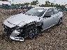 1N4BL4DV4RN****** Usados y Reparables 2024 Nissan Altima en Columbus