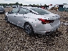 1N4BL4DV4RN****** Salvamento y Reparables 2024 Nissan Altima en Columbus