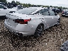 1N4BL4DV4RN****** Salvamento y Destrozados 2024 Nissan Altima en Estado de Ohio