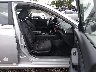 1N4BL4DV4RN****** Usados y Reparables 2024 Nissan Altima en Estado de Ohio