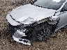 1N4BL4DV4RN****** Salvamento y Reparables 2024 Nissan Altima en Estado de Ohio