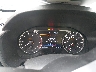 1N4BL4DV4RN****** Salvamento 2024 Nissan Altima en Columbus