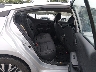 1N4BL4DV4RN****** Destrozados 2024 Nissan Altima en Columbus