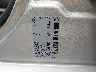 1N4BL4DV4RN****** Usados 2024 Nissan Altima en Columbus
