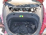 5YJ3E1EA3PF****** Reparables 2023 Tesla Model 3 en Ace Perris