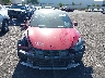 5YJ3E1EA3PF****** Usados 2023 Tesla Model 3 en Estado de California