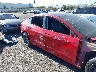 5YJ3E1EA3PF****** Reparables 2023 Tesla Model 3 en Estado de California