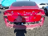 5YJ3E1EA3PF****** Usados 2023 Tesla Model 3