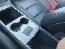 5YJ3E1EA3PF****** Salvamento 2023 Tesla Model 3 en Estado de California