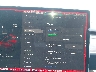 5YJ3E1EA3PF****** Reparables 2023 Tesla Model 3
