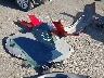 5YJ3E1EA3PF****** Destrozados 2023 Tesla Model 3 en Estado de California
