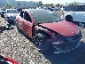 5YJ3E1EA3PF****** Salvamento y Destrozados 2023 Tesla Model 3 en Ace Perris