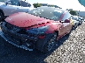 5YJ3E1EA3PF****** Usados y Reparables 2023 Tesla Model 3 en Ace Perris