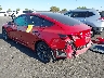 5YJ3E1EA3PF****** Salvamento y Reparables 2023 Tesla Model 3 en Ace Perris