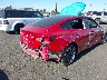 5YJ3E1EA3PF****** Salvamento y Destrozados 2023 Tesla Model 3 en Estado de California