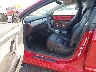 5YJ3E1EA3PF****** Usados y Reparables 2023 Tesla Model 3 en Estado de California