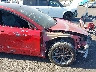 5YJ3E1EA3PF****** Salvamento y Reparables 2023 Tesla Model 3 en Estado de California