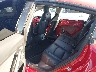 5YJ3E1EA3PF****** Destrozados 2023 Tesla Model 3 en Ace Perris