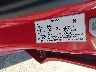 5YJ3E1EA3PF****** Usados 2023 Tesla Model 3 en Ace Perris